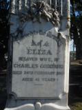 image of grave number 538711
